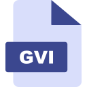 gvi 