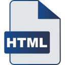 html 