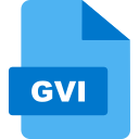 gvi 