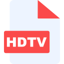 hdtv 