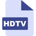 hdtv 