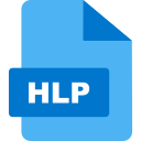 hlp 