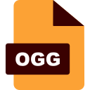 ogg icon