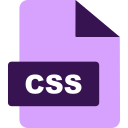 css