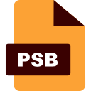 psb icon