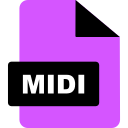 midi