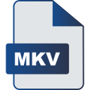 mkv icon