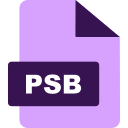 psb