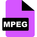 mpeg