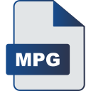 archivo mpg