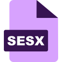 sesx 