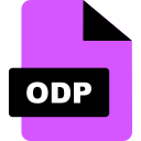 odp icon