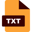 txt