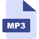 mp3