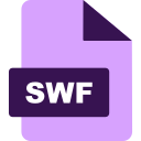 swf