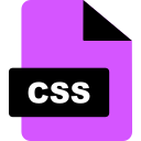 css