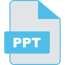 ppt icon