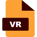 vr