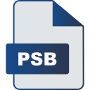 psb icon