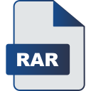 rar 