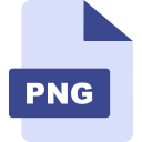 PNG File  