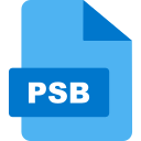 psb icon