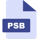 psb icon