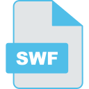 swf