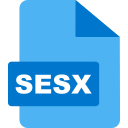 sesx