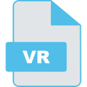 vr