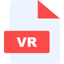 vr