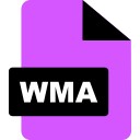 wma