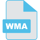 wma