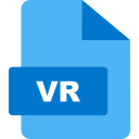 vr