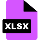 xlsx