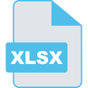 xlsx