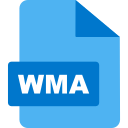 wma