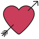 corazón icon