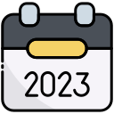 2023 