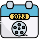 2023 icon