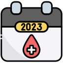 2023 icon