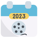 2023 icon