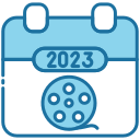 2023