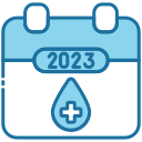 2023 icon