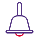 campana icon