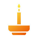 vela icon