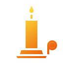 vela icon