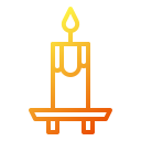 vela icon