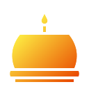 vela icon