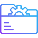 integración de datos